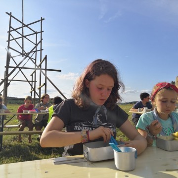 IMG 20190721 185022 - Scouts en Gidsen Zaventem 